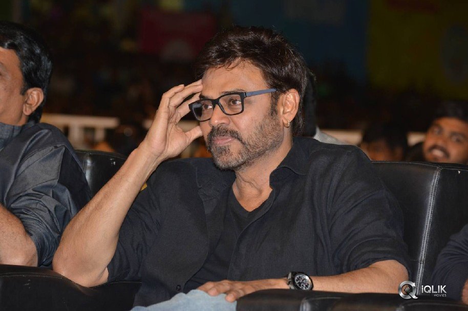 F2-Movie-Audio-Launch-Photos